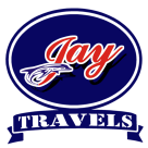 Jay Travels